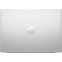 Ноутбук HP ProBook 460 G11 (CT4F7PC) - фото 6