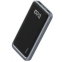 Внешний аккумулятор ttec ReCharger LCD 20.000mAh 100W Grey - 2BB261GR