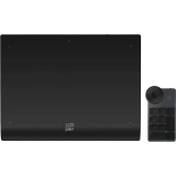 Графический планшет XP-Pen Deco Pro LW Gen 2 (MT1172B_ACK05)