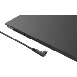 Графический планшет XP-Pen Deco Pro LW Gen 2 (MT1172B_ACK05)