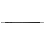 Графический планшет XP-Pen Deco Pro LW Gen 2 (MT1172B_ACK05)