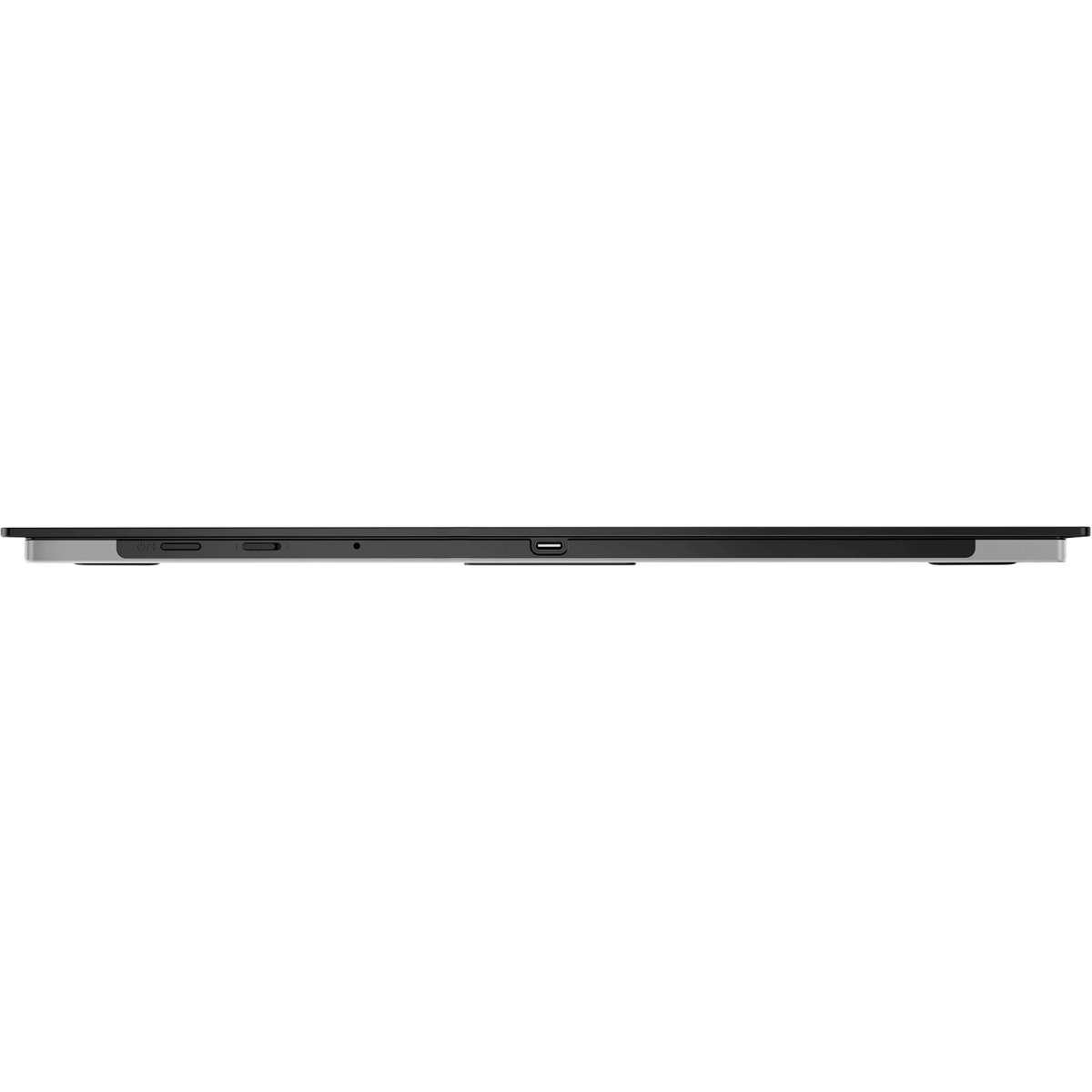 Графический планшет XP-Pen Deco Pro LW Gen 2 - MT1172B_ACK05 - фото 3