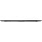Графический планшет XP-Pen Deco Pro LW Gen 2 - MT1172B_ACK05 - фото 3