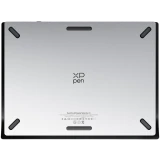 Графический планшет XP-Pen Deco Pro LW Gen 2 (MT1172B_ACK05)
