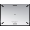 Графический планшет XP-Pen Deco Pro LW Gen 2 - MT1172B_ACK05 - фото 4