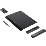 Графический планшет XP-Pen Deco Pro LW Gen 2 (MT1172B_ACK05)