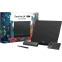 Графический планшет XP-Pen Deco Pro LW Gen 2 - MT1172B_ACK05 - фото 6