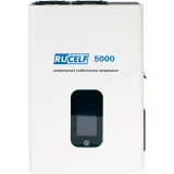 Стабилизатор напряжения RUCELF IS-5000