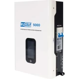 Стабилизатор напряжения RUCELF IS-5000