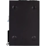 Стабилизатор напряжения RUCELF IS-5000