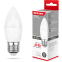 Светодиодная лампочка Rexant 604-020 (7.5 Вт, E27)