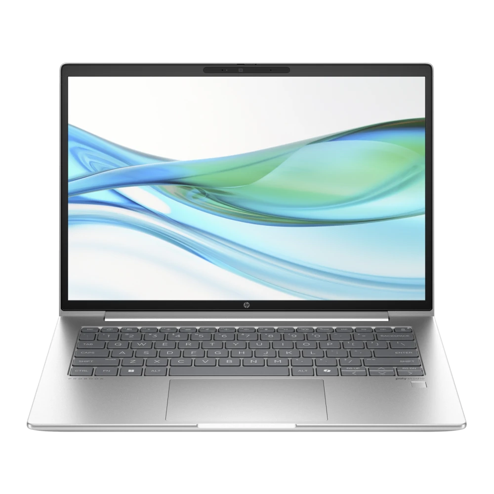 Ноутбук HP Probook 440 G11 (CT1L2PC)
