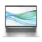 Ноутбук HP Probook 440 G11 (CT1L2PC)