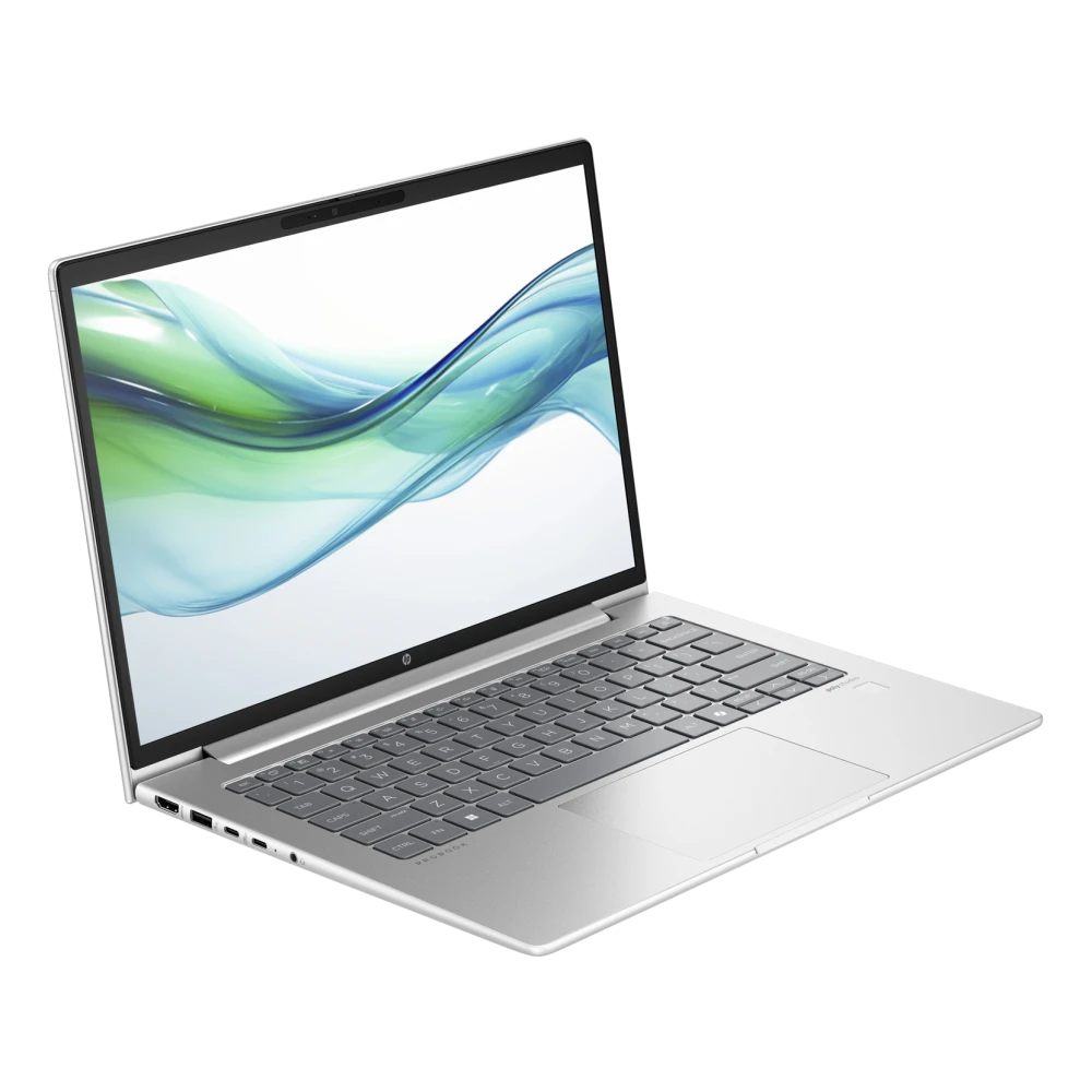 Ноутбук HP Probook 440 G11 (CT1L2PC) - фото 2