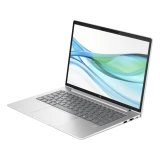 Ноутбук HP Probook 440 G11 (CT1L2PC)