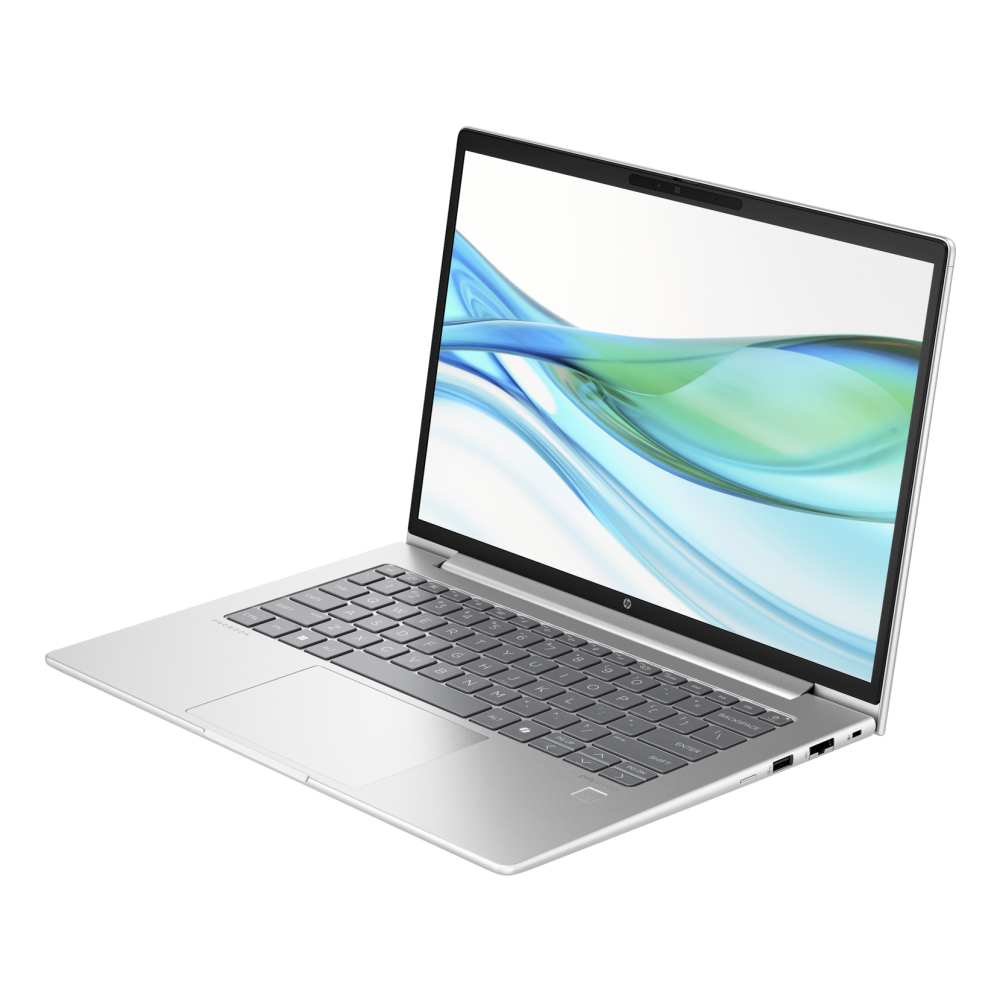 Ноутбук HP Probook 440 G11 (CT1L2PC) - фото 3