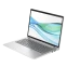 Ноутбук HP Probook 440 G11 (CT1L2PC) - фото 3