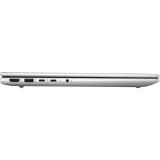 Ноутбук HP Probook 440 G11 (CT1L2PC)