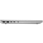 Ноутбук HP Probook 440 G11 (CT1L2PC) - фото 4