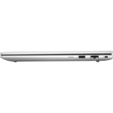 Ноутбук HP Probook 440 G11 (CT1L2PC)