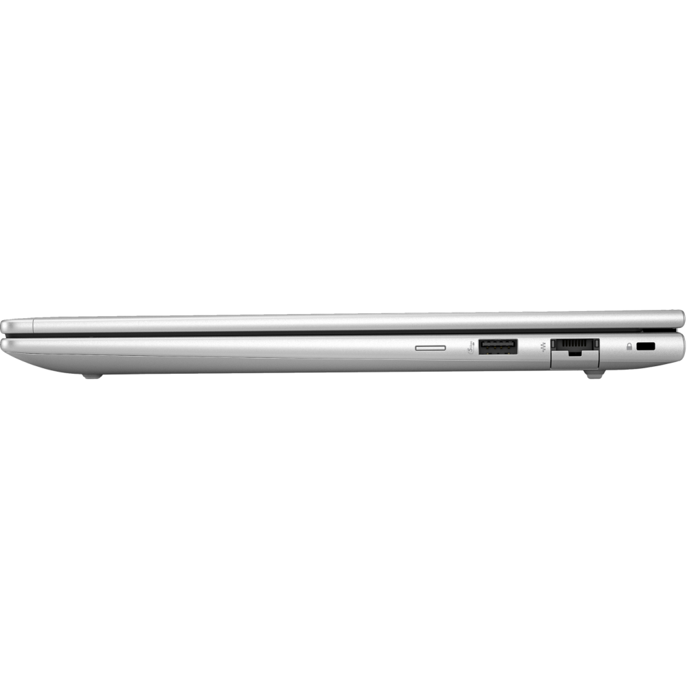 Ноутбук HP Probook 440 G11 (CT1L2PC) - фото 5