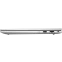 Ноутбук HP Probook 440 G11 (CT1L2PC) - фото 5