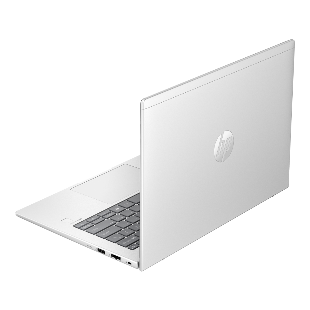 Ноутбук HP Probook 440 G11 (CT1L2PC) - фото 6