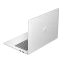 Ноутбук HP Probook 440 G11 (CT1L2PC) - фото 6
