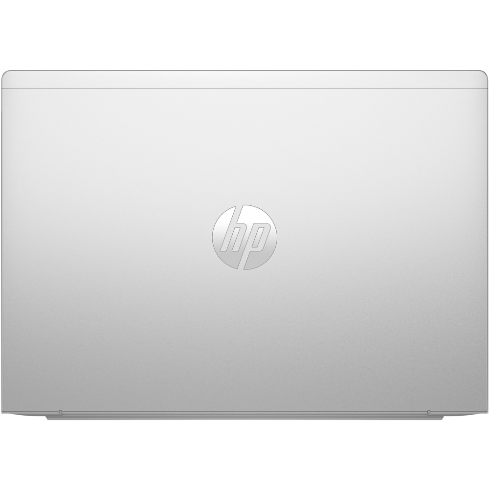 Ноутбук HP Probook 440 G11 (CT1L2PC) - фото 7
