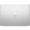Ноутбук HP Probook 440 G11 (CT1L2PC) - фото 7