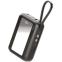Внешний аккумулятор ttec ReCharger Mini LCD 20.000mAh 20W Black - 2BB251S