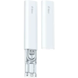 Дорожный набор ttec Multi - Functional 7in1 White (2SET01)