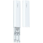 Дорожный набор ttec Multi - Functional 7in1 White - 2SET01 - фото 4