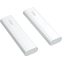 Дорожный набор ttec Multi - Functional 7in1 White - 2SET01 - фото 5