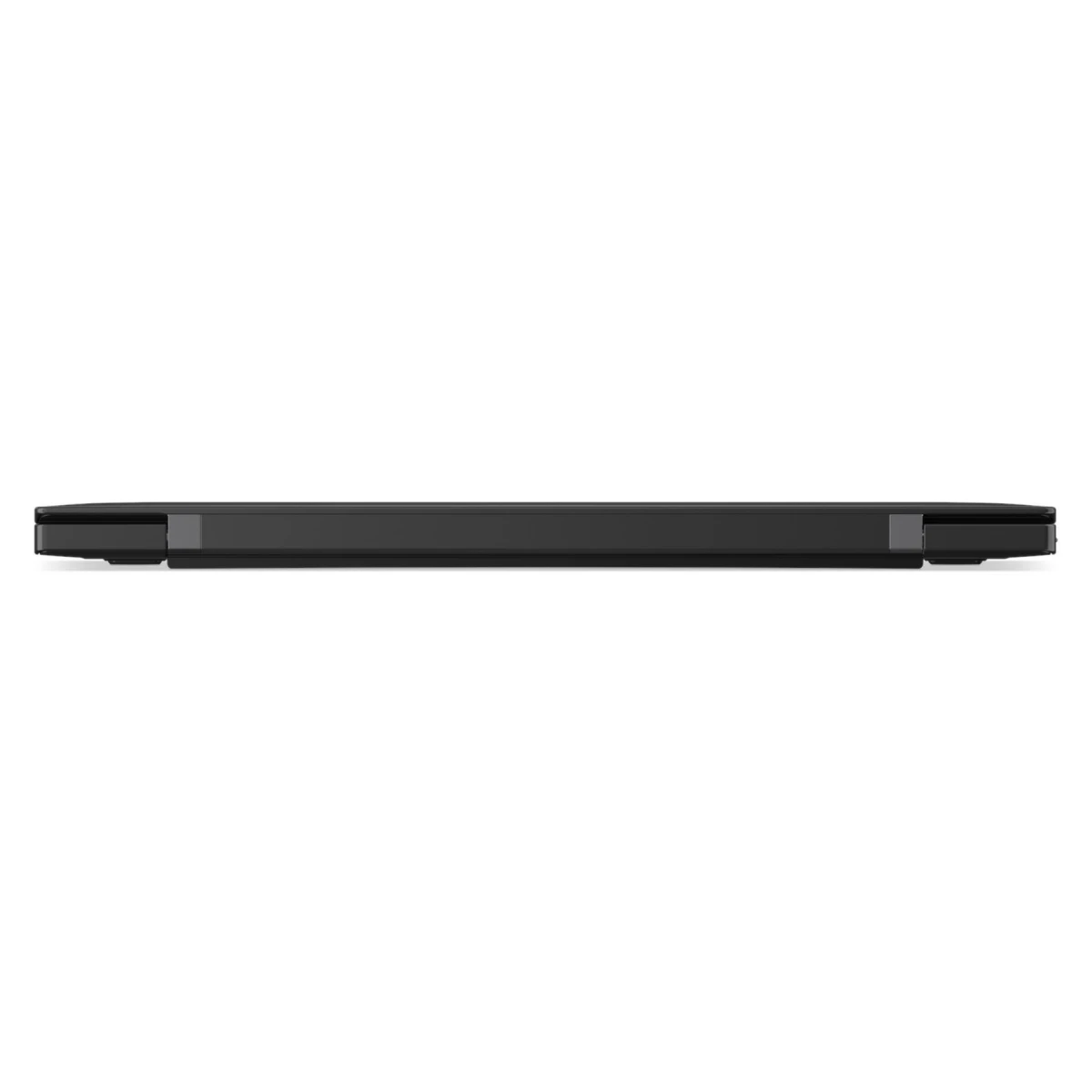 Ноутбук Lenovo ThinkPad X1 Carbon Gen 13 Aura Edition (21NS005RUS) - фото 10
