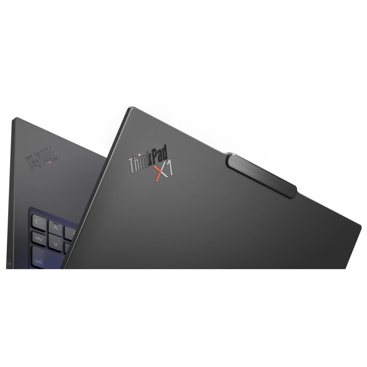 Ноутбук Lenovo ThinkPad X1 Carbon Gen 13 Aura Edition (21NS005RUS) - фото 11