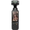Экшн-камера DJI Osmo Pocket 3 Creator Combo Black