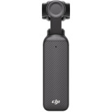 Экшн-камера DJI Osmo Pocket 3 Creator Combo Black