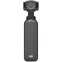 Экшн-камера DJI Osmo Pocket 3 Creator Combo Black - фото 5