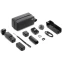 Экшн-камера DJI Osmo Pocket 3 Creator Combo Black - фото 6