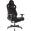 Игровое кресло Бюрократ Knight Hunter Alfa Black - KNIGHT HUNTER LT20