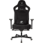 Игровое кресло Бюрократ Knight Hunter Alfa Black - KNIGHT HUNTER LT20 - фото 2