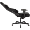 Игровое кресло Бюрократ Knight Hunter Alfa Black - KNIGHT HUNTER LT20 - фото 4