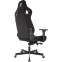 Игровое кресло Бюрократ Knight Hunter Alfa Black - KNIGHT HUNTER LT20 - фото 5