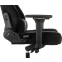 Игровое кресло Бюрократ Knight Hunter Alfa Black - KNIGHT HUNTER LT20 - фото 6