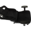 Игровое кресло Бюрократ Knight Hunter Alfa Black - KNIGHT HUNTER LT20 - фото 7