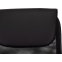 Офисное кресло Бюрократ CH-607BS Black - CH-607BS/BLACK - фото 7