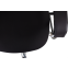 Офисное кресло Бюрократ CH-607BS Black - CH-607BS/BLACK - фото 10