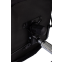 Офисное кресло Бюрократ CH-607BS Black - CH-607BS/BLACK - фото 11