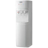 Кулер для воды AEL LD-808a White